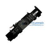 Μπαταρία για HP 830 840 740 846 730 G5 SS03XL ZBOOK14U 735 745 [Ανταλλακτική μπαταρία]